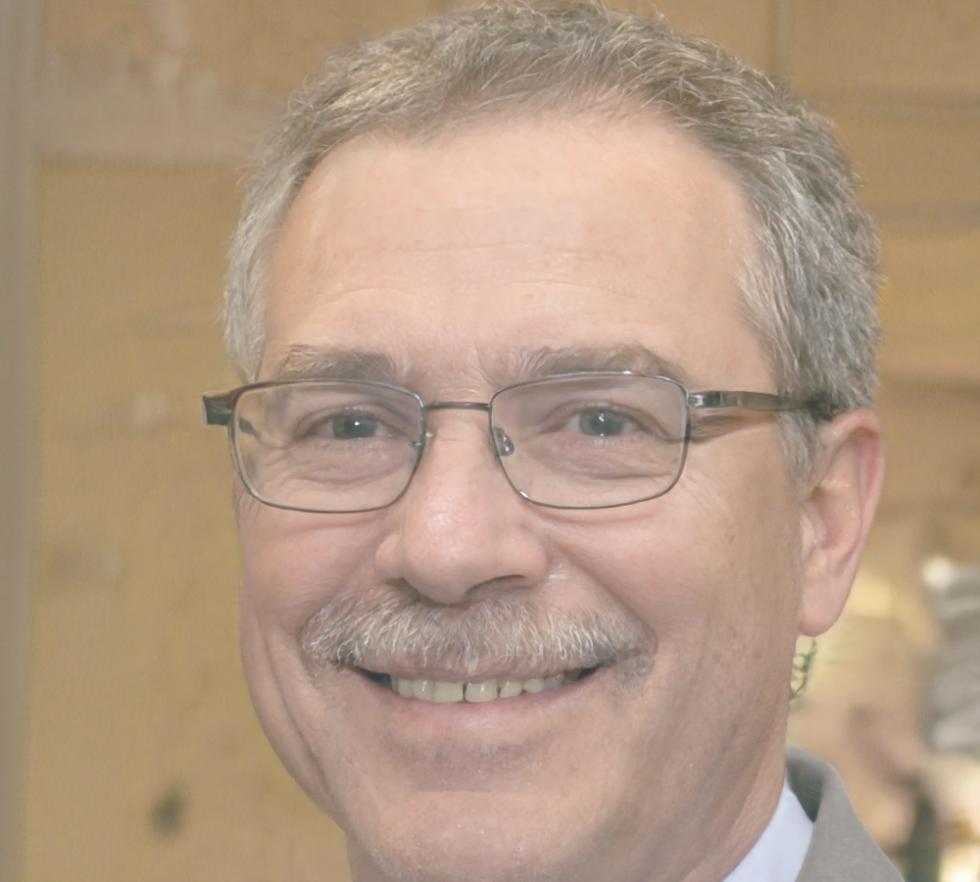 Björn Kellermann, Finanzstrategie-Experte