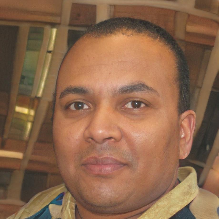 Investitionsberater Fabian Tegethoff